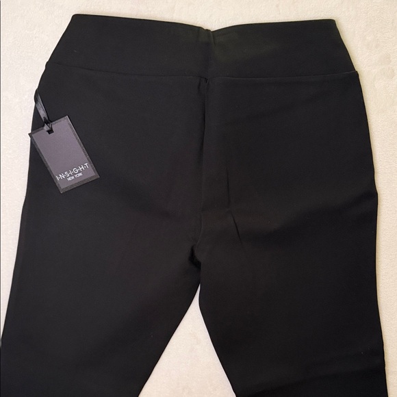 Insight Skinny Pants - Picture 11 of 17